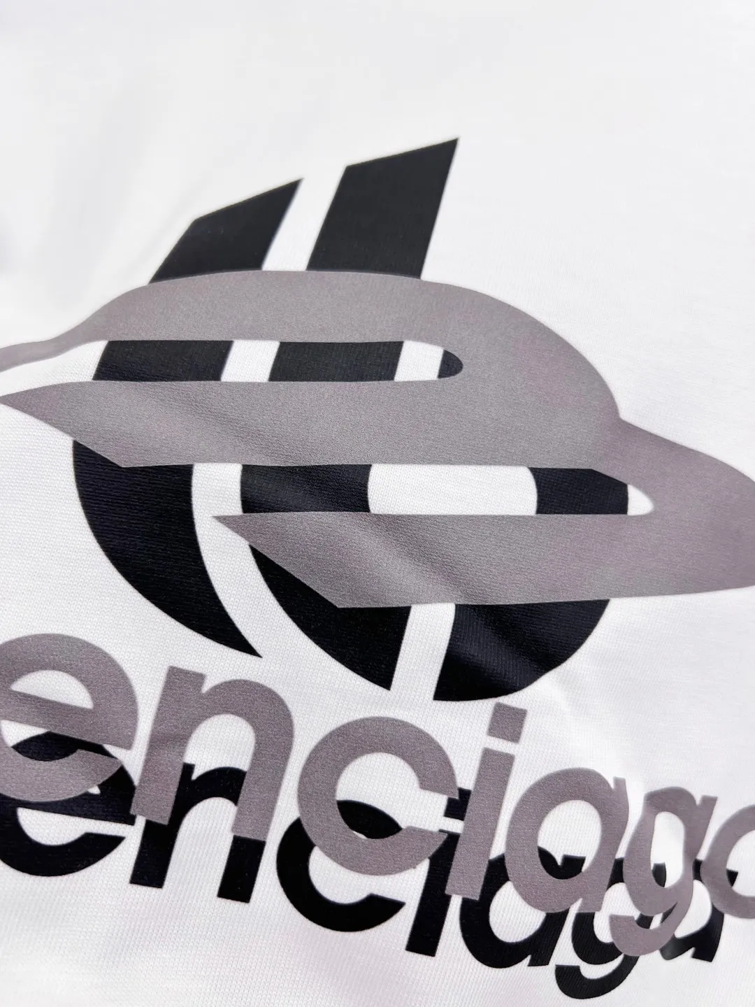 2026SS New Arrival T ， ， ！ ， ， ，Classic logo ， ， Same Style。Sizes S-XXL